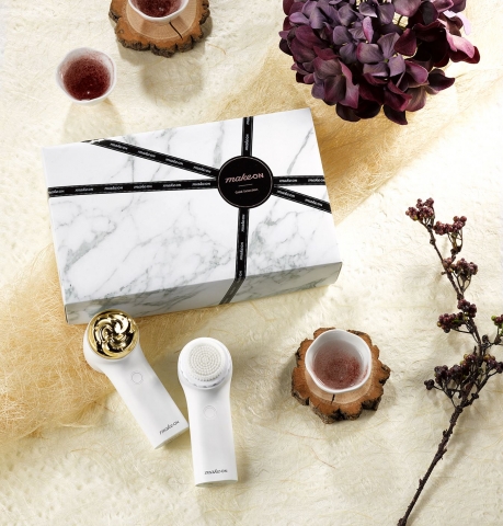 ����ũ�� �߼�.jpg